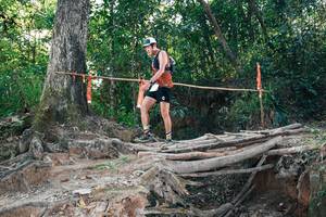 BIB: 
                            <button type="button" onclick="openModal(27302743)" class="btn btn-primary btn-sm float-right btn-popup" data-toggle="modal" data-target=".modal-high-quality">
                        <i class="fas fa-shopping-cart"></i> Add to Cart
                    </button>
                                            <button type="button" onclick="isThisMe(27302743, true)" class="btn btn-success btn-sm float-right btn-popup btn-isme hidden" data-toggle="tooltip" data-placement="bottom" title="นี่คือรูปของคุณใช่ไหม คลิกที่นี่เพื่อเอาเข้าอัลบั้ม">
                        <i class="fas fa-plus"></i> Add to album
                    </button>
                    <button type="button" onclick="isThisMe(27302743, false)" class="btn btn-warning btn-sm float-right btn-popup btn-isnotme hidden">
                        <i class="fas fa-ban"></i> Remove from album
                    </button>